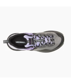 Merrell MQM 3 GTX Women -Draussen Geschäft 21934670 4