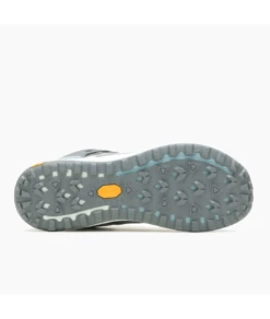 Merrell Antora 3 GTX Women -Draussen Geschäft 21934770 5