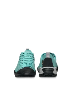 Scarpa Mojito GTX -Draussen Geschäft 22902450 4
