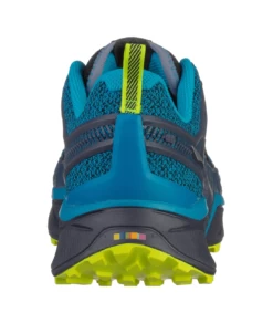 SALEWA MS Dropline -Draussen Geschäft 22909150 2