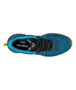 SALEWA MS Dropline -Draussen Geschäft 22909150 3
