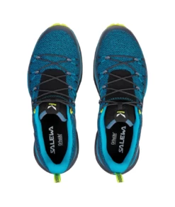 SALEWA MS Dropline -Draussen Geschäft 22909150 4