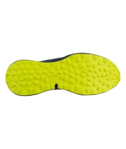 SALEWA MS Dropline -Draussen Geschäft 22909150 5