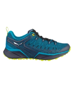 SALEWA MS Dropline -Draussen Geschäft 22909150 6