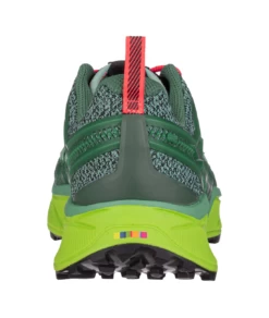 SALEWA WS Dropline -Draussen Geschäft 22909260 2