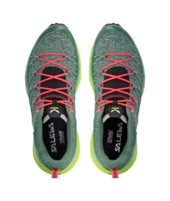 SALEWA WS Dropline -Draussen Geschäft 22909260 4