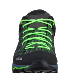 Draussen Geschäft -Draussen Geschäft 22926462 1