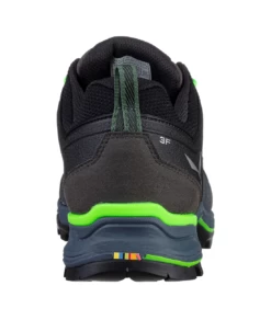 SALEWA MS MTN Trainer Lite GTX -Draussen Geschäft 22926462 2