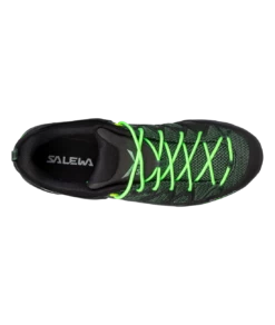SALEWA MS MTN Trainer Lite GTX -Draussen Geschäft 22926462 3