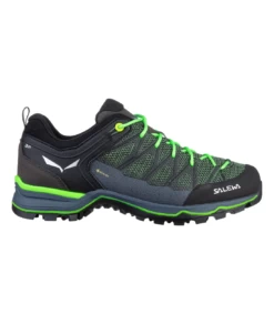 SALEWA MS MTN Trainer Lite GTX -Draussen Geschäft 22926462 6