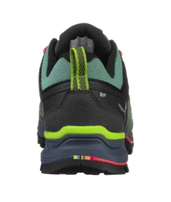 SALEWA MTN Trainer Lite GTX W -Draussen Geschäft 22926560 2