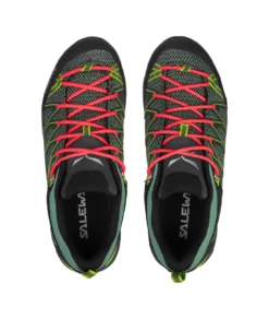 SALEWA MTN Trainer Lite GTX W -Draussen Geschäft 22926560 4