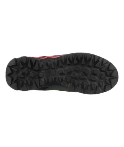 SALEWA MTN Trainer Lite GTX W -Draussen Geschäft 22926560 5