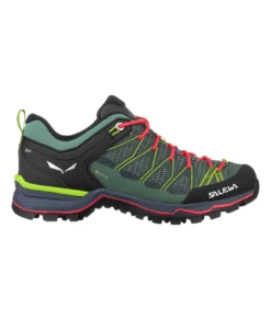 SALEWA MTN Trainer Lite GTX W -Draussen Geschäft 22926560 6