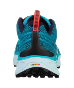 SALEWA WS Dropline GTX -Draussen Geschäft 22926650 2