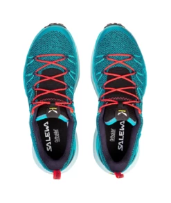 SALEWA WS Dropline GTX -Draussen Geschäft 22926650 4