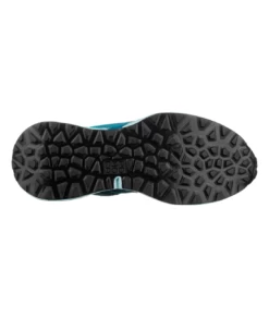 SALEWA WS Dropline GTX -Draussen Geschäft 22926650 5