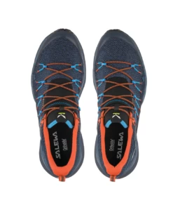 SALEWA MS Dropline GTX -Draussen Geschäft 22926751 3