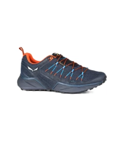 SALEWA MS Dropline GTX -Draussen Geschäft 22926751 5