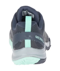 Merrell Siren 3 GTX -Draussen Geschäft 22929550 3