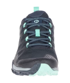 Merrell Siren 3 GTX -Draussen Geschäft 22929550 4