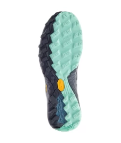 Merrell Siren 3 GTX -Draussen Geschäft 22929550 6