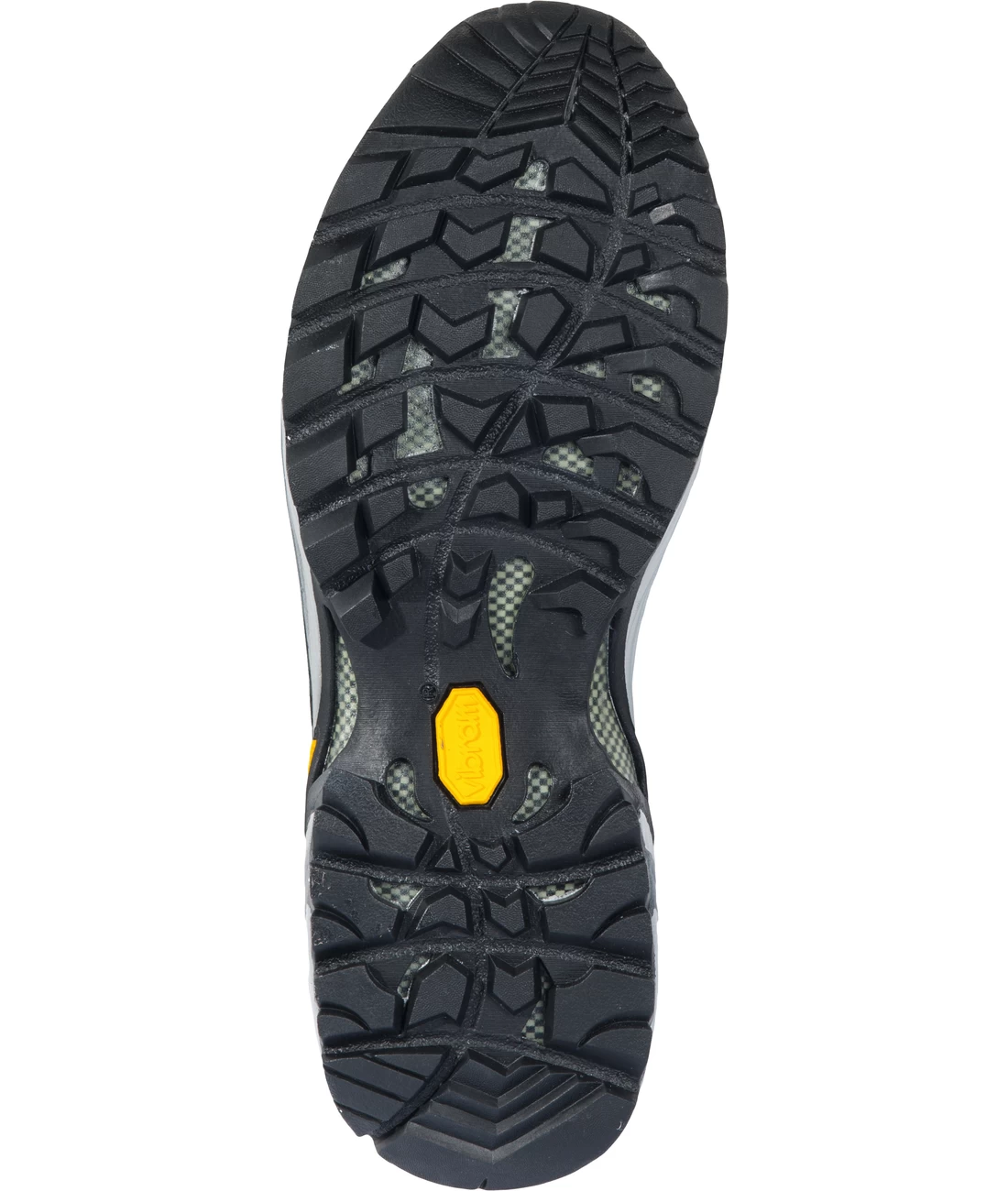 Meindl Kapstadt GTX Ladies 4 Meindl Kapstadt GTX Ladies – Bild 2