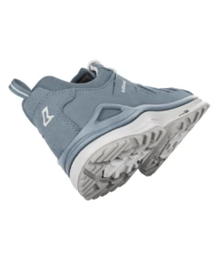Lowa Innox Evo GTX Lo Lady -Draussen Geschäft 22953253 4