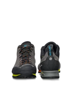 Scarpa Zodiac GTX -Draussen Geschäft 22957670 3