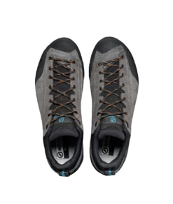 Scarpa Zodiac GTX -Draussen Geschäft 22957670 4