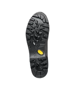 Scarpa Zodiac GTX -Draussen Geschäft 22957670 5