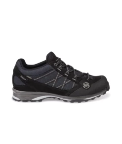 Hanwag Belorado II Low Bunion GTX -Draussen Geschäft 22958694 1