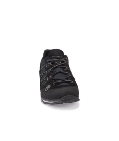 Hanwag Belorado II Low Bunion GTX -Draussen Geschäft 22958694 3