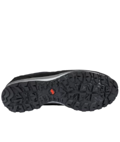 Hanwag Belorado II Low Bunion GTX -Draussen Geschäft 22958694 5