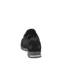 Hanwag Belorado II Low Bunion GTX Damenmodell 12 Hanwag Belorado II Low Bunion GTX Damenmodell -Draussen Geschäft 22958994 4