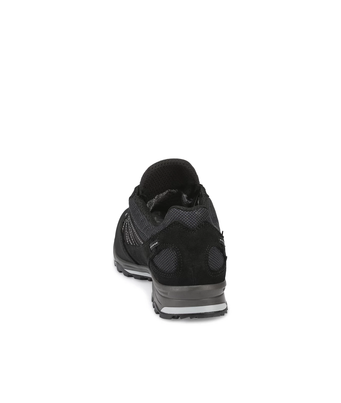 Hanwag Belorado II Low Bunion GTX Damenmodell 7 Hanwag Belorado II Low Bunion GTX Damenmodell – Bild 5