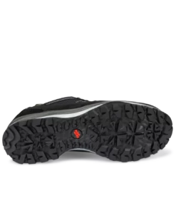 Hanwag Belorado II Low Bunion GTX Damenmodell 13 Hanwag Belorado II Low Bunion GTX Damenmodell -Draussen Geschäft 22958994 5