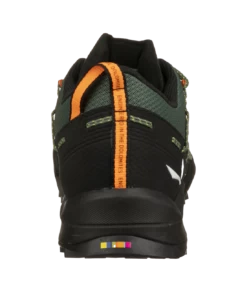 SALEWA Wildfire 2 M -Draussen Geschäft 22964460 2