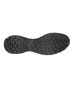 SALEWA Wildfire 2 W -Draussen Geschäft 22964550 1