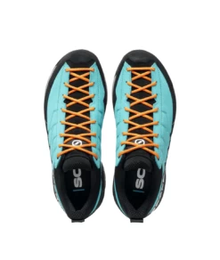 Scarpa Mescalito Woman -Draussen Geschäft 22966750 4