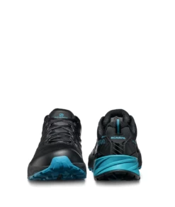 Scarpa Rush GTX Men -Draussen Geschäft 22967094 3