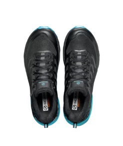 Scarpa Rush GTX Men -Draussen Geschäft 22967094 5