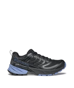 Scarpa Rush GTX Women -Draussen Geschäft 22967194 1