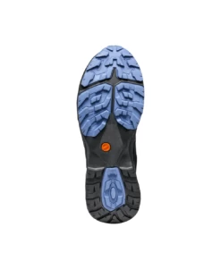 Scarpa Rush GTX Women -Draussen Geschäft 22967194 6