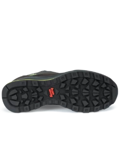 Hanwag Banks Low GTX Men -Draussen Geschäft 22967210 1