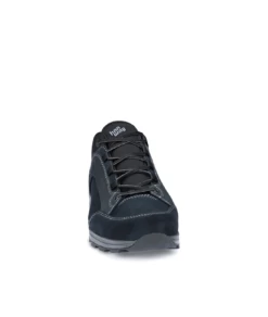 Hanwag Banks Low Bunion LL -Draussen Geschäft 22967454 3