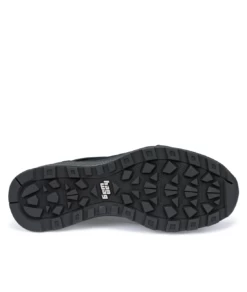 Hanwag Banks Low Bunion LL -Draussen Geschäft 22967454 5