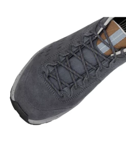 Lowa Valletta Men -Draussen Geschäft 22968452 3