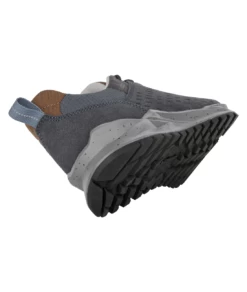 Lowa Valletta Men -Draussen Geschäft 22968452 4