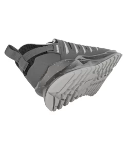 Lowa Vento Men -Draussen Geschäft 22968594 4